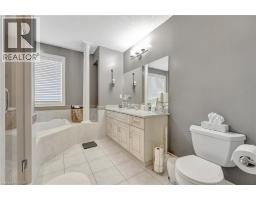 31 PIONEER TOWER Crescent - 31