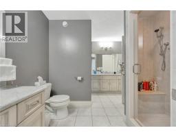 31 PIONEER TOWER Crescent - 32