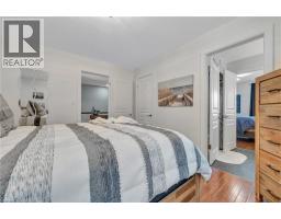 31 PIONEER TOWER Crescent - 35