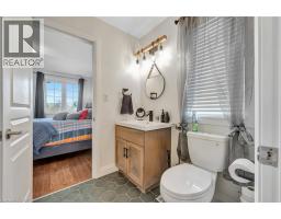 31 PIONEER TOWER Crescent - 36