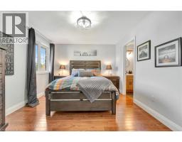 31 PIONEER TOWER Crescent - 38