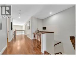 31 PIONEER TOWER Crescent - 39