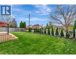 31 PIONEER TOWER Crescent - 4