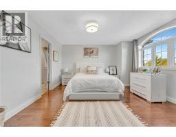 31 PIONEER TOWER Crescent - 40