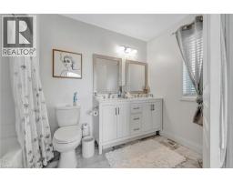 31 PIONEER TOWER Crescent - 41