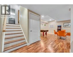 31 PIONEER TOWER Crescent - 42