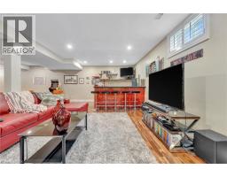 31 PIONEER TOWER Crescent - 43