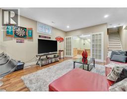 31 PIONEER TOWER Crescent - 44