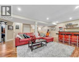 31 PIONEER TOWER Crescent - 45