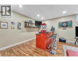 31 PIONEER TOWER Crescent - 46