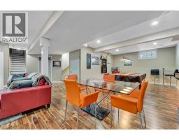 31 PIONEER TOWER Crescent - 47