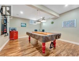 31 PIONEER TOWER Crescent - 48