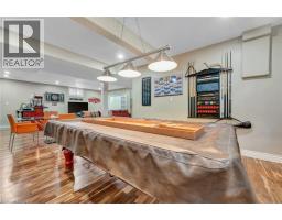 31 PIONEER TOWER Crescent - 49