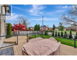 31 PIONEER TOWER Crescent - 5