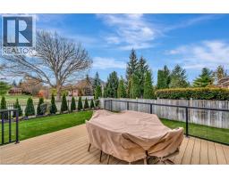 31 PIONEER TOWER Crescent - 6