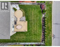 31 PIONEER TOWER Crescent - 7