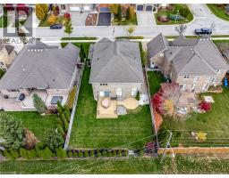 31 PIONEER TOWER Crescent - 8