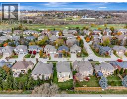 31 PIONEER TOWER Crescent - 9