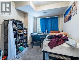 251 LESTER Street UnitNo. 206 - 10