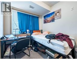 251 LESTER Street UnitNo. 206 - 11