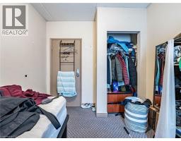 251 LESTER Street UnitNo. 206 - 12