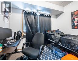 251 LESTER Street UnitNo. 206 - 13