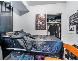 251 LESTER Street UnitNo. 206 - 14