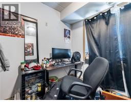 251 LESTER Street UnitNo. 206 - 15