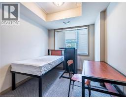 251 LESTER Street UnitNo. 206 - 16