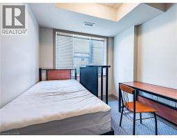 251 LESTER Street UnitNo. 206 - 17