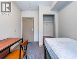 251 LESTER Street UnitNo. 206 - 18