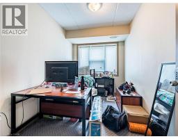 251 LESTER Street UnitNo. 206 - 19