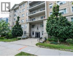 251 LESTER Street UnitNo. 206 - 2