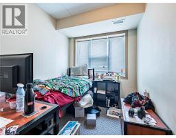 251 LESTER Street UnitNo. 206 - 20