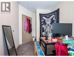 251 LESTER Street UnitNo. 206 - 21