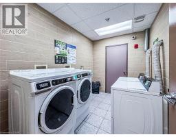 251 LESTER Street UnitNo. 206 - 22