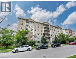 251 LESTER Street UnitNo. 206 - 3