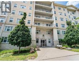 251 LESTER Street UnitNo. 206 - 4