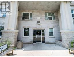 251 LESTER Street UnitNo. 206 - 5