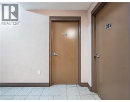 251 LESTER Street UnitNo. 206 - 6