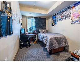 251 LESTER Street UnitNo. 206 - 7