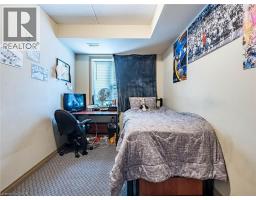 251 LESTER Street UnitNo. 206 - 8