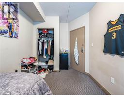 251 LESTER Street UnitNo. 206 - 9