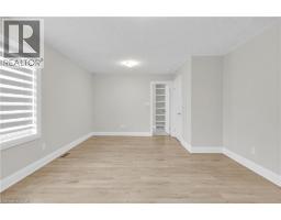 273 WOODBINE Avenue - 17