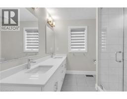 273 WOODBINE Avenue - 18