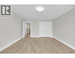 273 WOODBINE Avenue - 23