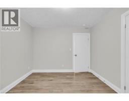 273 WOODBINE Avenue - 25