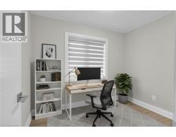 273 WOODBINE Avenue - 26