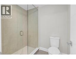 273 WOODBINE Avenue - 29