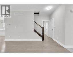 273 WOODBINE Avenue - 3